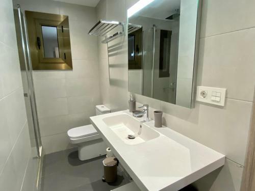 Apartamento Prober_les Bons