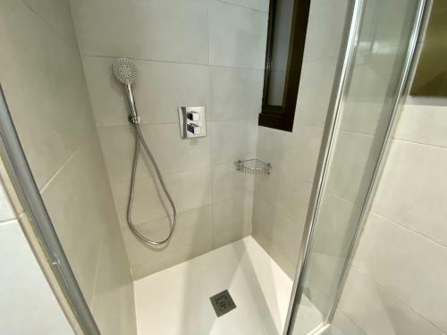 Apartamento Prober_les Bons