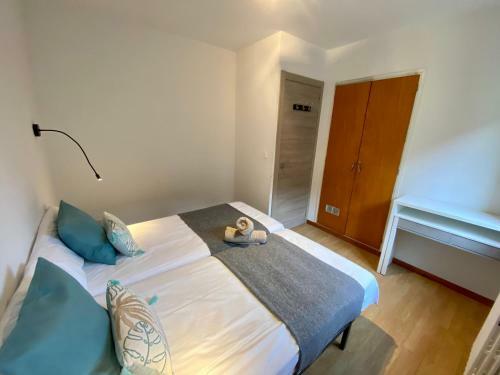 Apartamento Prober_les Bons