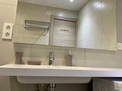 Apartamento Prober_les Bons