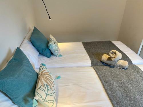 Apartamento Prober_les Bons