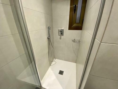 Apartamento Prober_les Bons