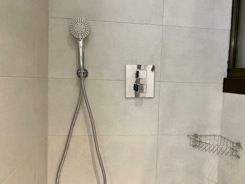 Apartamento Prober_les Bons