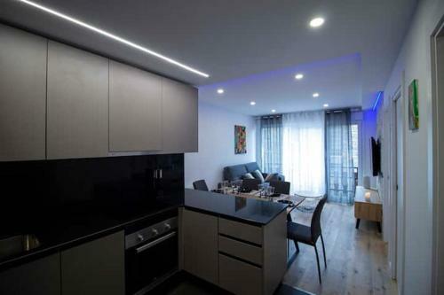 Apartamento Moderno A 5 Min. Funicamp