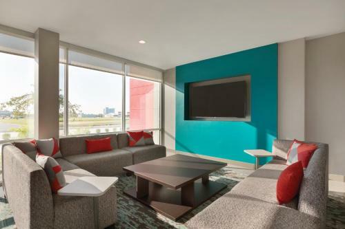 Avid Hotels - Auburn - University Area, An Ihg Hotel