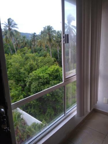 Apartamento Pineda Y Asociados