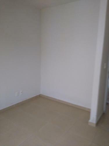Apartamento Pineda Y Asociados