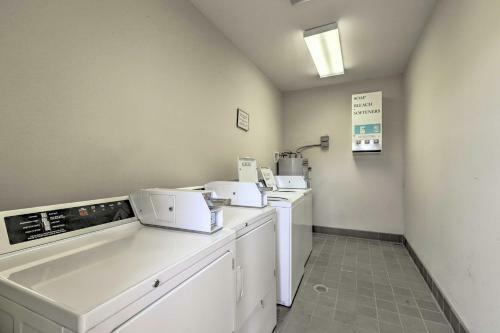 Apartamento Cozy Auburn Studio Less Than 1 Mile To University!