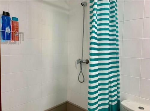 Apartamento We Loft Centro