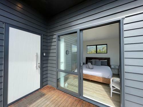 Gibb's Guesthouse