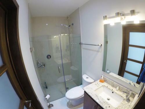 Apartamento Penthouse de Lujo En Centro Hist�rico de Ags