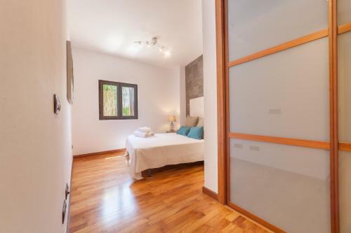 Apartamento San Juan Quiet, Relax & Confort