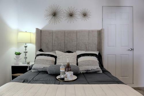 Apartamento Junior Suite