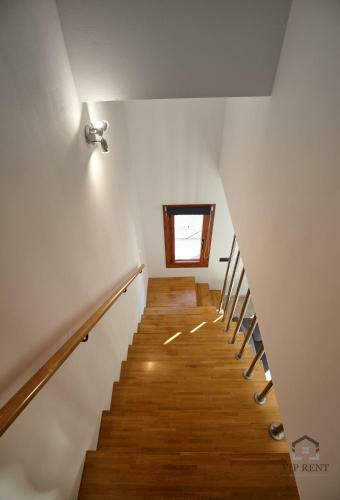 Villa Casa Noguera