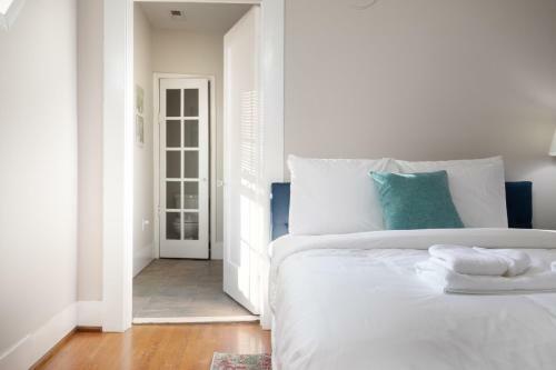 Redmont Revival-whole House-walkable-uab