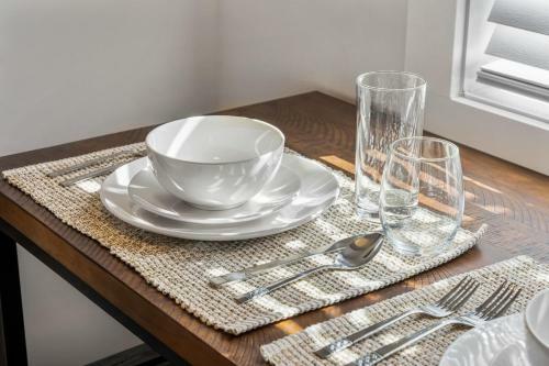 Apartamento Fast Wifi Quiet Community Minutes To Uab