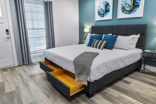 Apartamento Fast Wifi Quiet Community Minutes To Uab