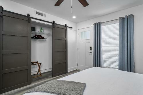 Apartamento Fast Wifi Quiet Community Minutes To Uab