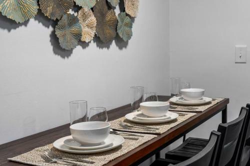 Apartamento Fast Wifi Quiet Community Minutes To Uab
