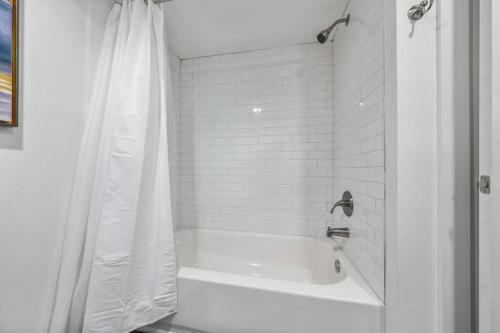 Apartamento Fast Wifi Quiet Community Minutes To Uab