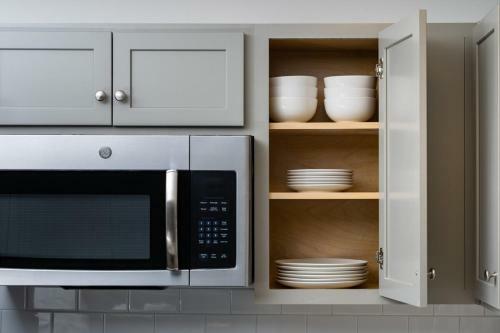 Apartamento Fast Wifi Quiet Community Minutes To Uab