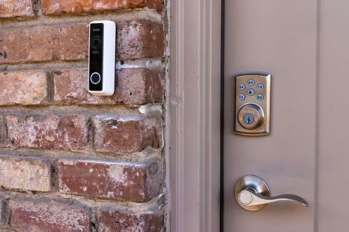 Apartamento Fast Wifi Quiet Community Minutes To Uab