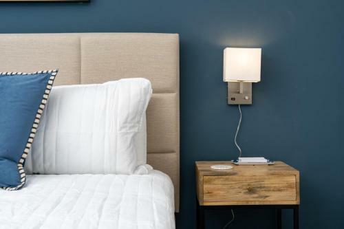 Apartamento Fast Wifi Quiet Community Minutes To Uab