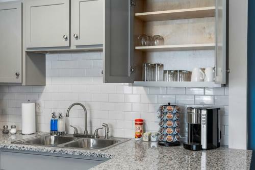 Apartamento Fast Wifi Quiet Community Minutes To Uab