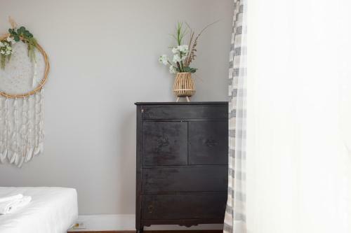 Redmont Revival-walkable-pets-uab