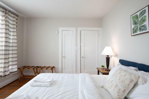Redmont Revival-walkable-pets-uab