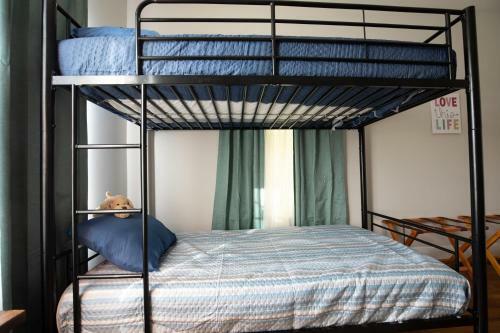 Redmont Revival-walkable-pets-uab