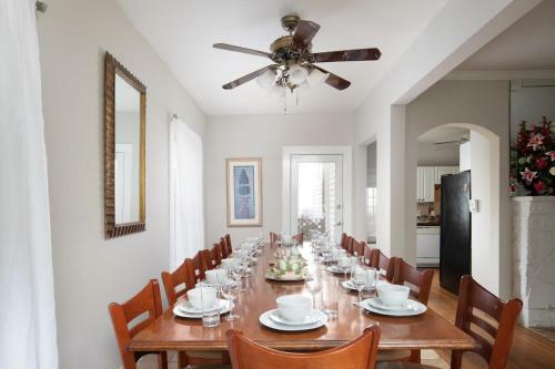 Redmont Revival-walkable-pets-uab