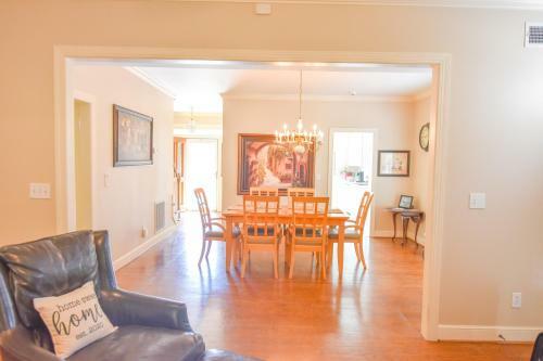 Lower 48 Montclair Property