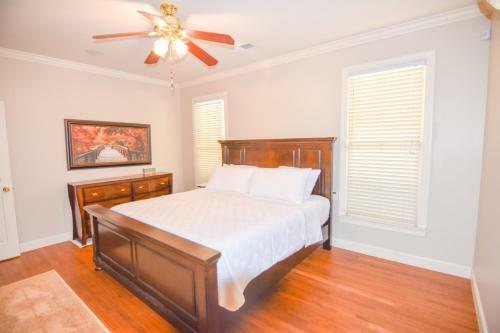 Lower 48 Montclair Property