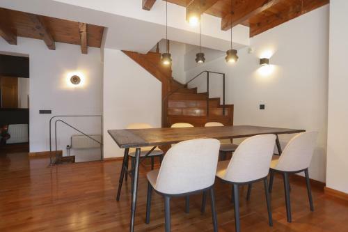 Casa Carmel