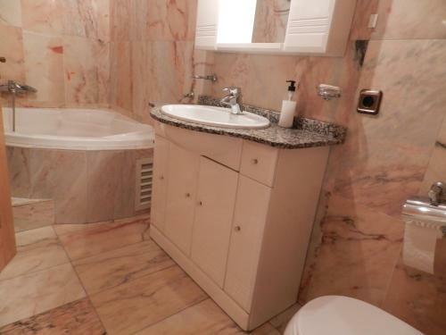 Apartamento Vallnord La Massana