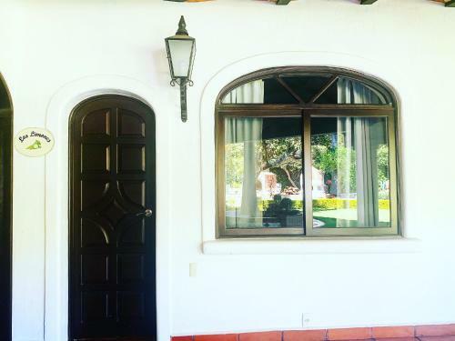 Caroline Bella Bed & Breakfast