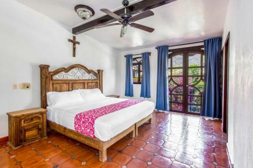 Caroline Bella Bed & Breakfast