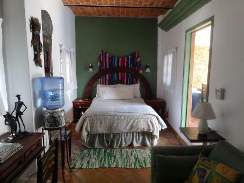 Apartamento Casa De Como
