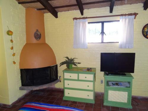 Apartamento Casa De Como
