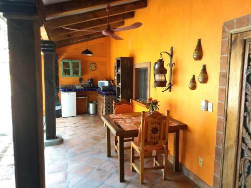 Apartamento Casa De Como