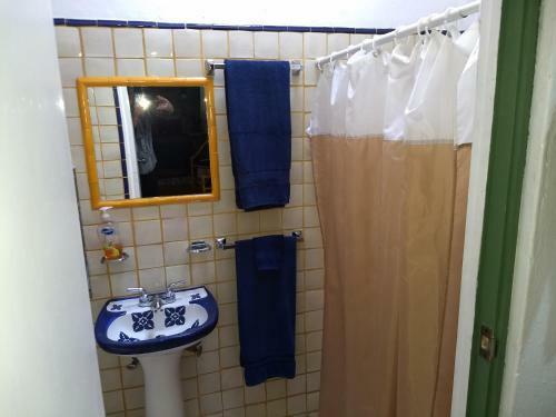 Apartamento Casa De Como