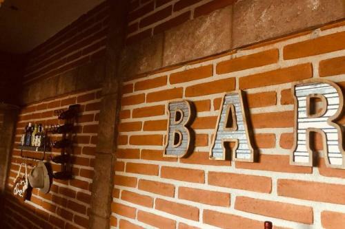 El Rinc�n De Los Cangrejos