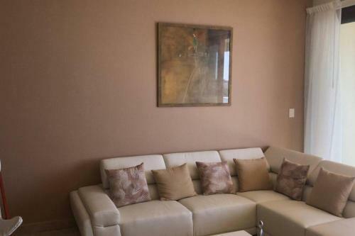 Apartamento Deluxe New Beachfront Penthouse In Akumal