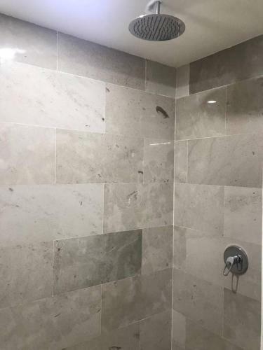 Apartamento Deluxe New Beachfront Penthouse In Akumal