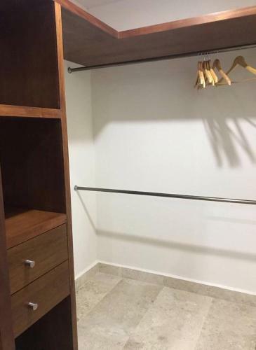 Apartamento Deluxe New Beachfront Penthouse In Akumal