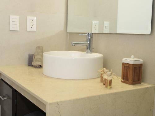 Tao Luxury Apartment 2 Bedrooms