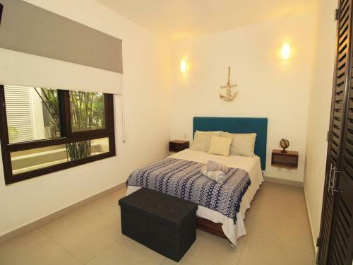 Tao Luxury Apartment 2 Bedrooms