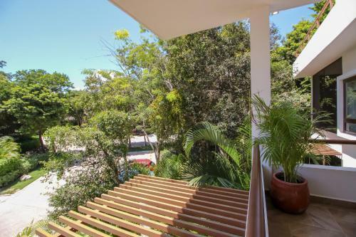 Apartamento Lovely Condo Peaceful Private Balcony Marvelous Shared Infinity Pool Free Parking