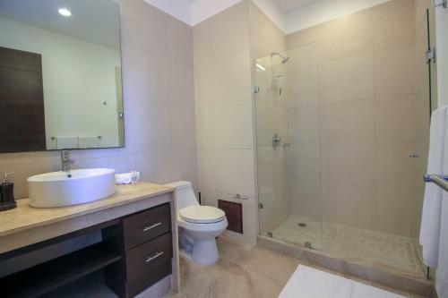 Apartamento Lovely Condo Peaceful Private Balcony Marvelous Shared Infinity Pool Free Parking